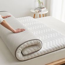 ���|�ӼӺ�����ⷿ���É|��ܛ�|�W��������˴�����䁵װ��]�S��