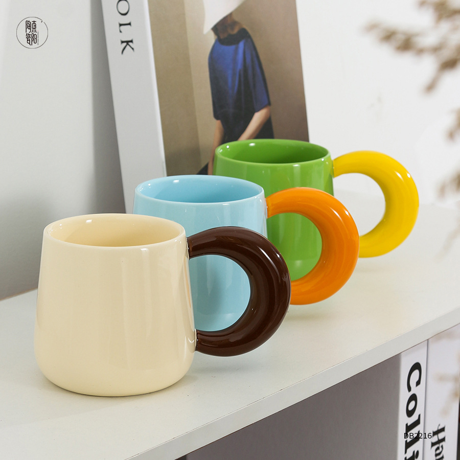 ײɫ���˱����Ƹ���ֵins���±����մɱ������մ�ˮ��Ů�߼���