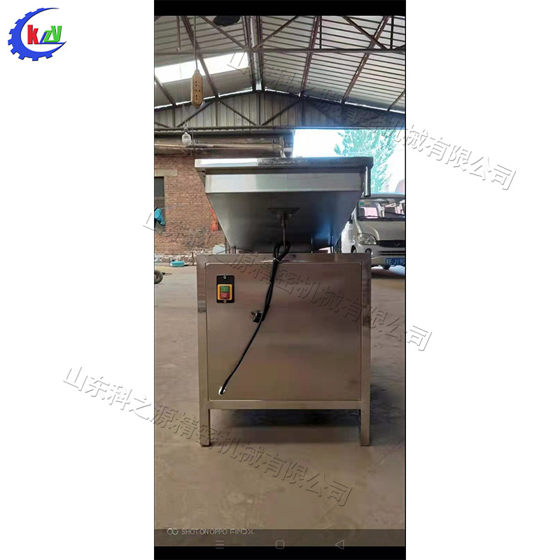 鹌鹑蛋剥皮剥壳机 鹧鸪蛋碎壳去皮机 鸡蛋扒皮自动脱蛋壳机器