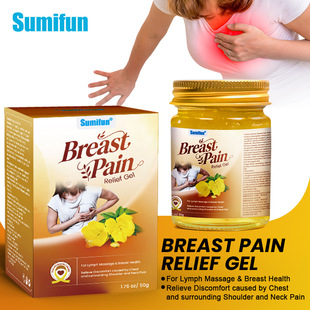 sumifun�羳��Ʒ���ٸ� �鷿�qʹ�����ݱ���ͨ��Ħ�o��ܛ��ș����