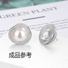 �B������� ���S�����������ʯõ�廨���h�����Ʒ�~��