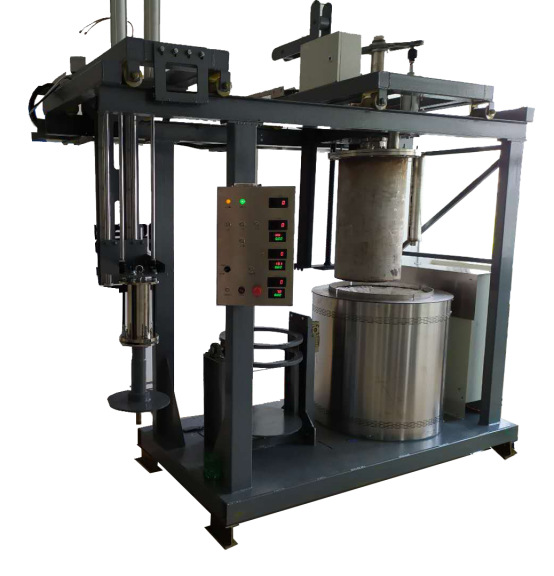 b66f0cd9d2a6226391fb812ae8d156