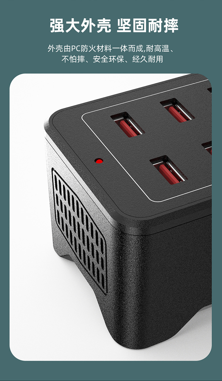 O1CN01udW8j31kaBoHoKJAv_!!2200817754699-0-cib.jpg?__r__=1666853079969