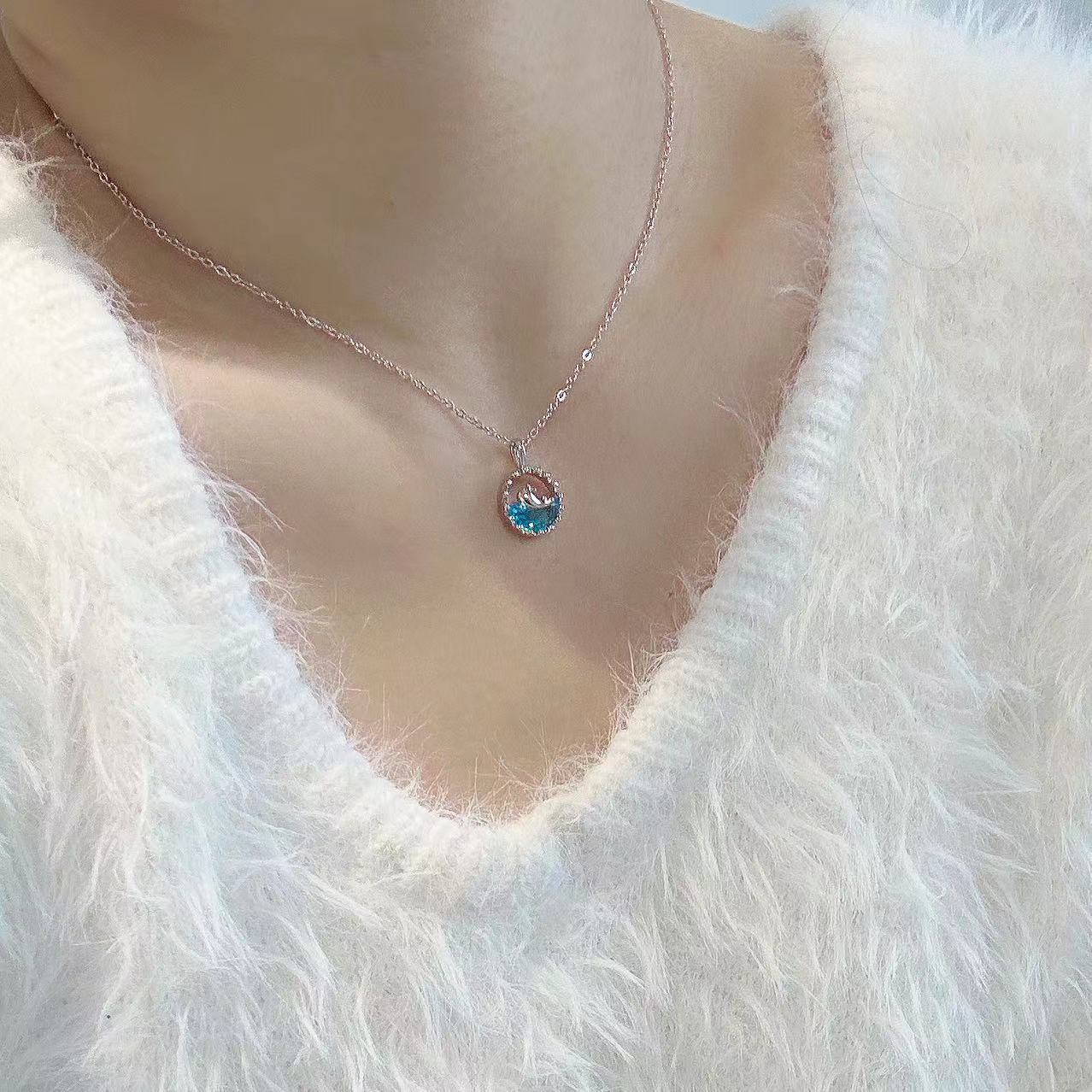 O1CN01guZdtp1nDhR43A8qy_!!2208