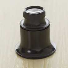 ����ֱ�����ӱ��Ŵ�13B-9��Яʽ�Ŵ� 20X