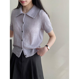 �ϴ�   2025�������R��POLO�I��������Ů�H�w�ٴ�ᘿ�����YL2087