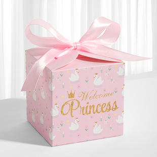 ���Z�Y��й������ֶY�YƷ���������Ɍ��ضY�YƷ�НM���ܚq�Y���