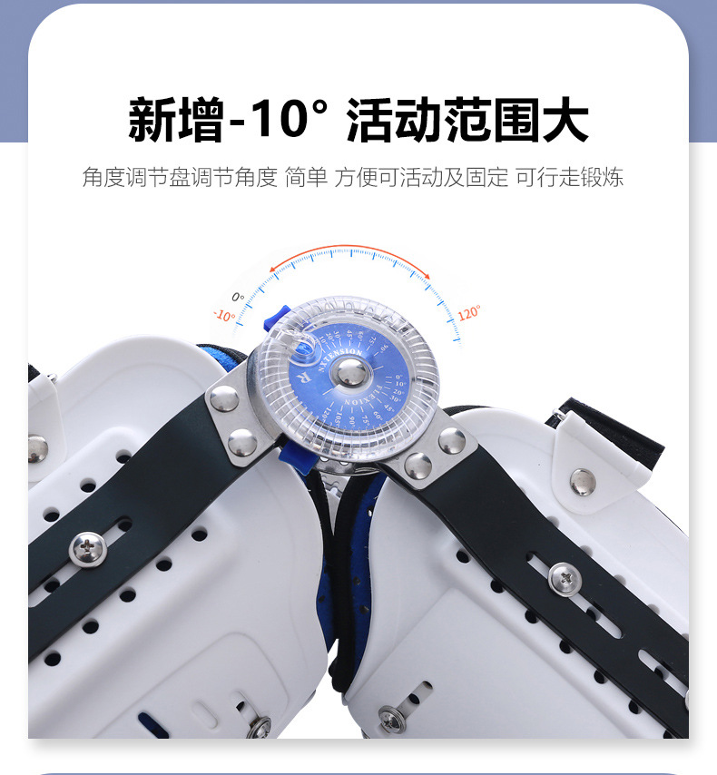 未标题-1_04.jpg