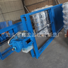 ������ֹ�l���y ˮ��ܛ�ܷ�ƽ���l�T 늄���ˮ����y