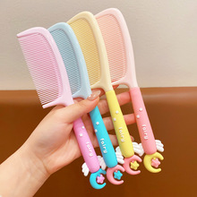 ͯ^ùŮͯŮo늲^lɐŮ􌚌l