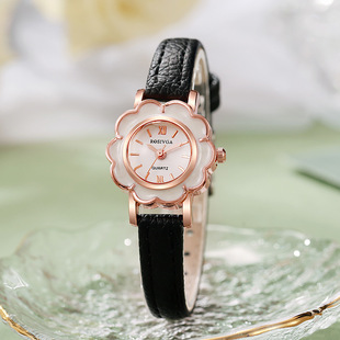 �¿�ɽ�軨Ůʿ�ֱ�Ů��s���|С���OӋ�p��ins�߼��о��¿羳