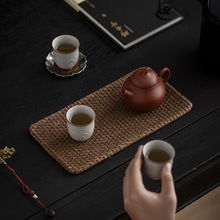 ����܎�pɫ�Ứ��ϯֲ��Ⱦ�������|�͹��L��|����g��ˇ���݉|