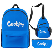 Q¿Cookiesaӡ3DţĥˮСWP