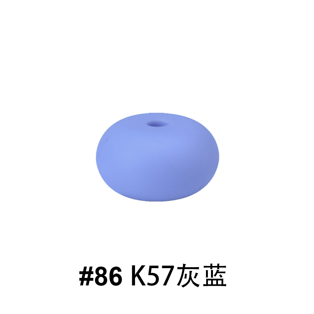 #86k57 gris y azul