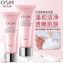 �WԊ��������ۃ��������鋌��ϴ�oϴ�����aˮ���o�X����غ��坍