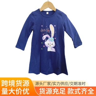 2025�ļ��¿�羳Ůͯ�B��ȹ�L���о�q��ͯ������B��ȹͯȹ���l