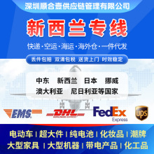 �����m�����\�����p��������Tֱ�� �����Ʒ�Ҿ߻���Ʒ