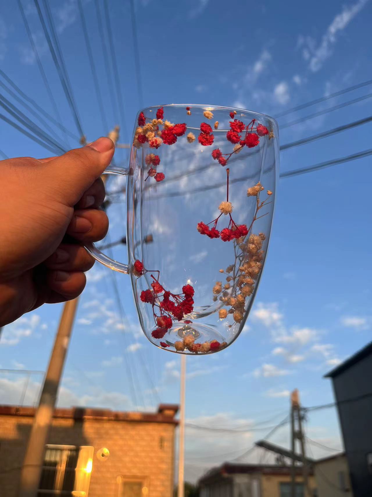 3631c07a-9f51-4d89-a7f3-779219