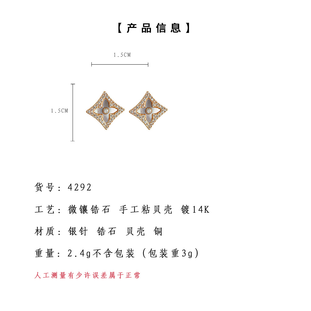 hmqViviiyNSAyin8WuaQt1jPJOihahpWFo9+