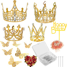 ���R�d���u���b�����^����Ʒ�Rȫ�bʹ��P���b�Ʒ�����ͶY