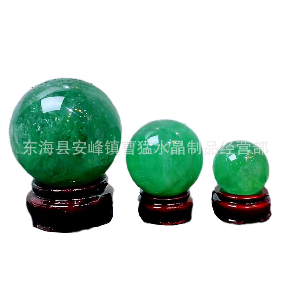 ac5f15662c5c3605696c4cb01e65a0