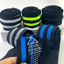 �F؛5CM�W�۴��K�ɾo�� �\��ѝ�U�Տ����� �p�ӌ���͸��W���K