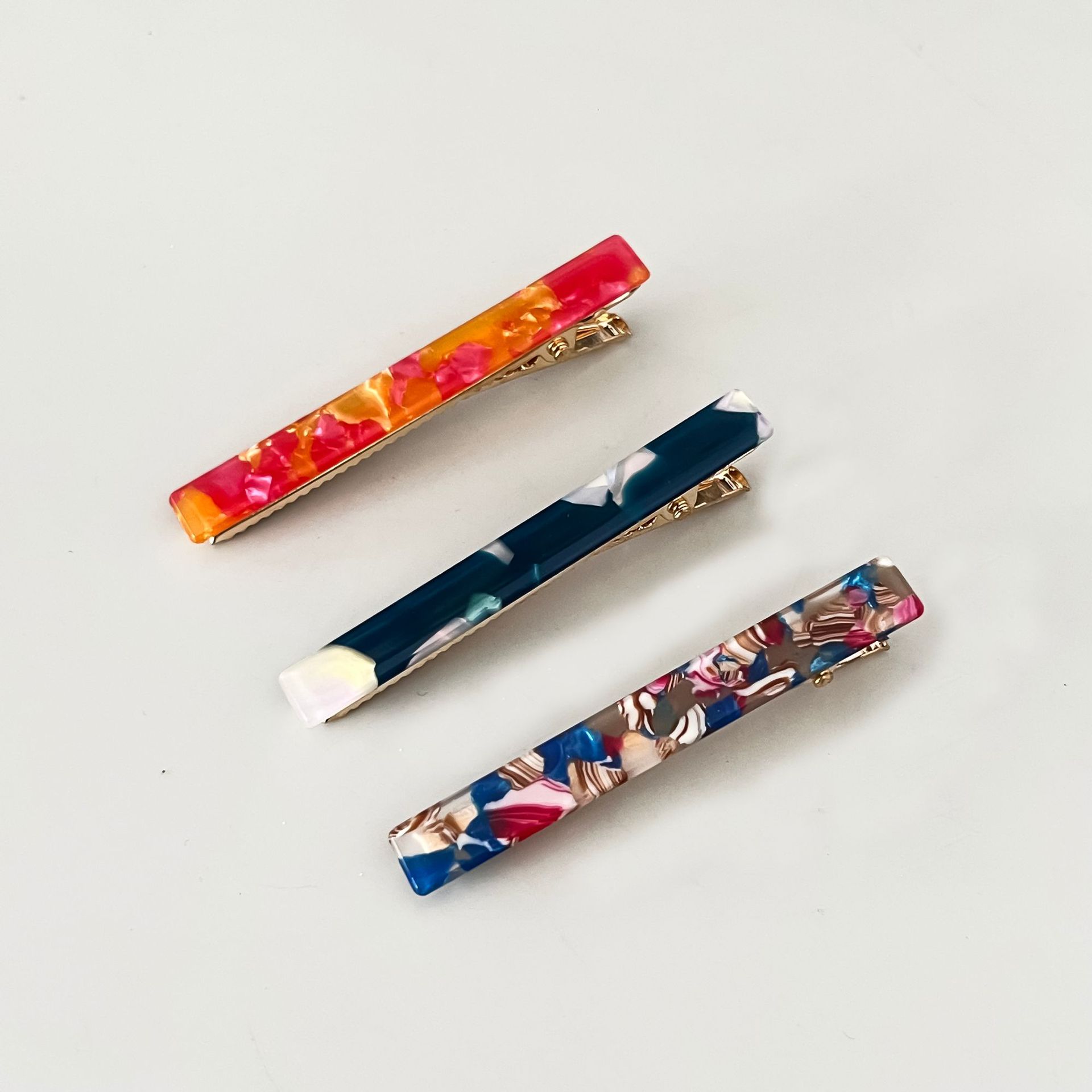 微信图片_20241029154749