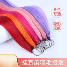 ��ɫ������ë���Ⱦ�o�۲�ɫ�Ӱl�[����Ⱦ�ٰl���ӰlƬ��������