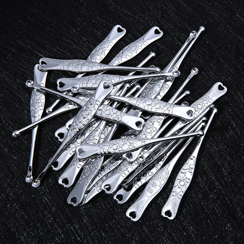 微信图片_202108181532223