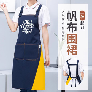 �V���ȹ����logoӡ�ֿ��ȏd�̲�����÷�ˮ��������������Ů