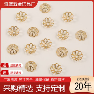 �羳����316���P�8�׻��w ��ɫ�䓴��黨ñ����DIY�Ʒ�����Ƭ
