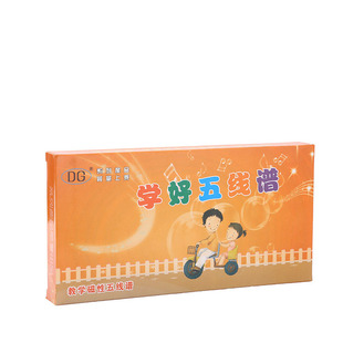 �׃��Wǰ�����ۯB������W���往�V�̾߃�ͯ�W�������W�������R�V