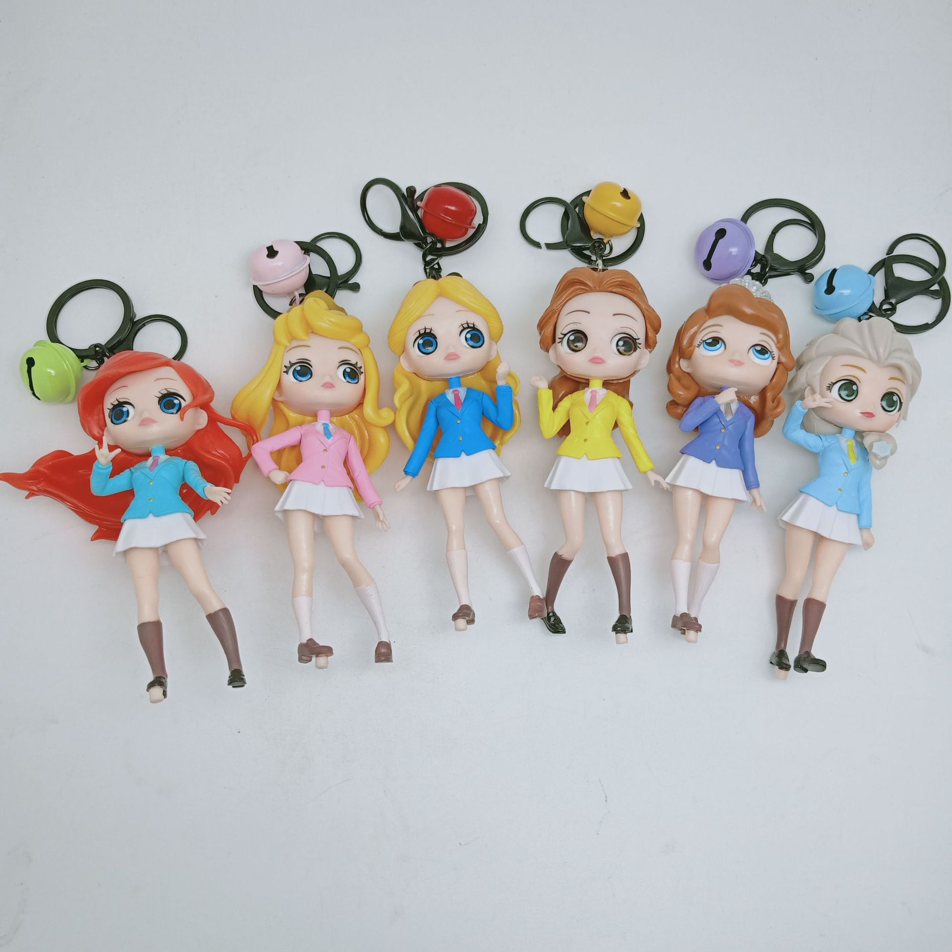 66a8042a337d13a773e3532f8ed124