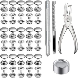 200pcs201��׿۲��P䓰�����pᔿ���ĸ�����ĺϿ۰��b�������b