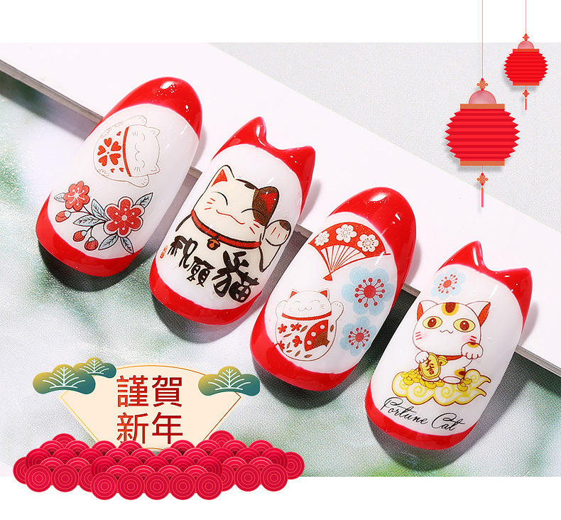 https://www.toonies.cn切圖2.jpg_800x800.jpg