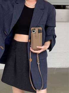 Product Media
