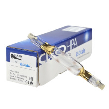 �wCLEO HPA400S HPA400/30S �ع�� ��� �ڹ�o�p̽������