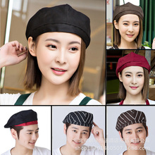 NññՆTrؐñŮƵN偲͏dñ͸