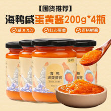 ������̵��S�u����ɳ�������u�������S�u��ɳ����u�����u����