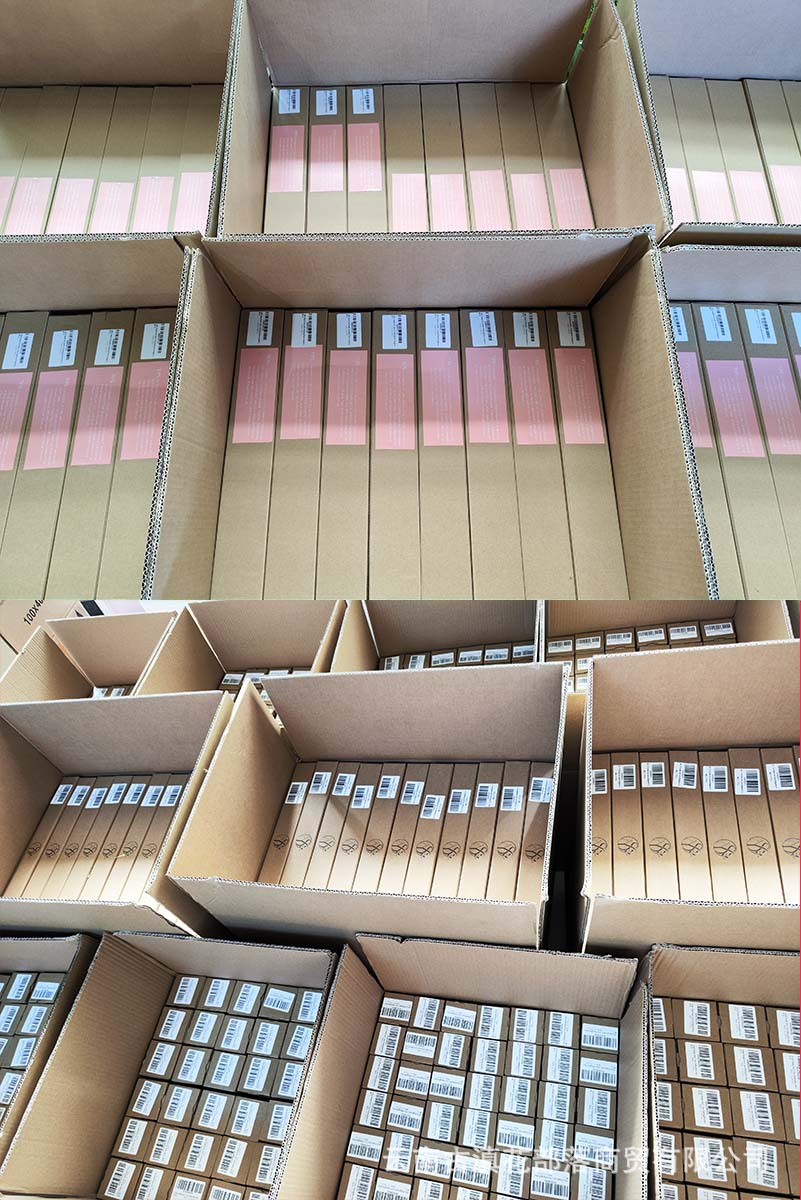 O1CN01udXo3e1FgpYAtsp6o_!!2207849840517-0-cib.jpg?__r__=1684720872101