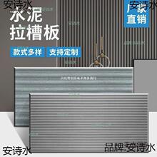 �����������۰��b����Ұ���ˮ���屳����������̫��Ĭ�J�