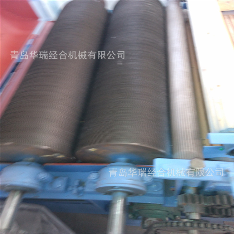 青岛梳棉机配件    大齿轮    三八大毛刷    优质梳棉机配件