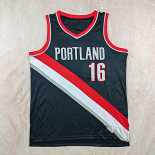 ���Q�@���������߻@����ቺ���ɫ16̖���ɭYang Hansen Jersey