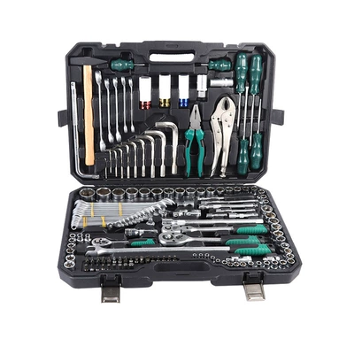 tools multi-functional auto repair | Mühərrik tənzimləmə alətləri