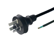 �����Ę�SAA�Դ��H05VV-F��Ҏ���^�����~��1.0ƽ��β���㾀��Ƥ