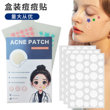 �羳ˮ�z�w�����N�A��������N���N�[��ȥ�۴��ഺ���沿�����N