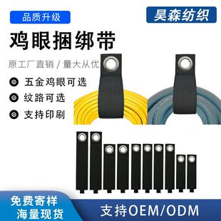 �羳�u�����ｉ���̶����ռ{늾�ܛ�ܾ��|���펧������ħ�g�N����