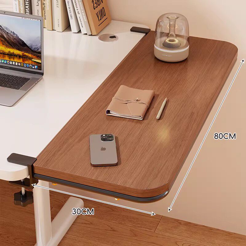 Tablero de Extensión de Escritorio para Oficina image 17