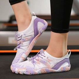 溯溪鞋;综合训练鞋;女式雪地靴