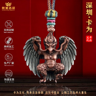 �����ʽ�����i�B�������~�����L�S�~���i����B��Ů��耳ג��